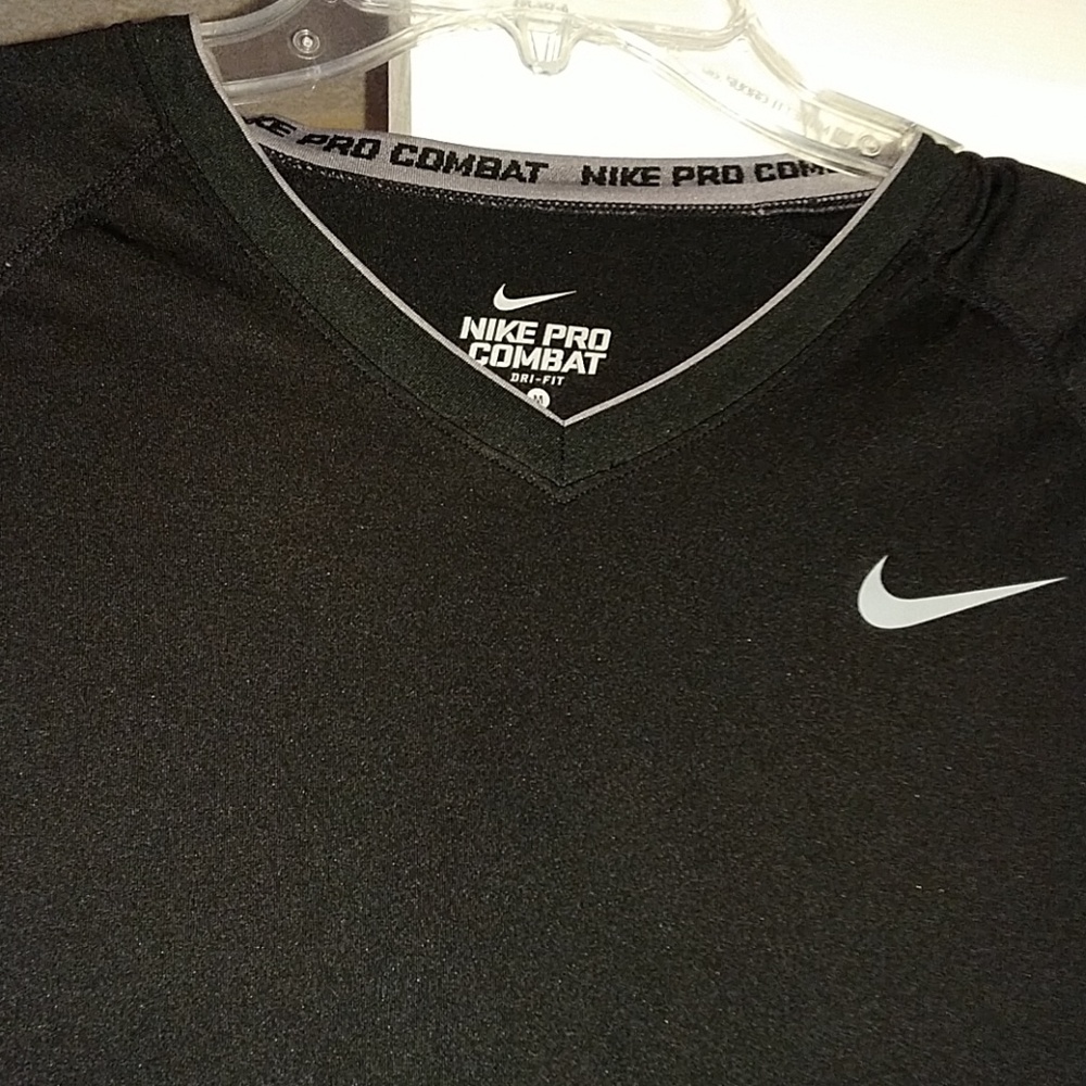 Nike Bundle - image 2